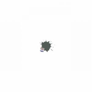 Primer HUMBROL Enamel # 1 Grey Matt Primer 14ml