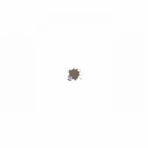 Paint HUMBROL Enamel # 29 Dak Earth Matt 14ml