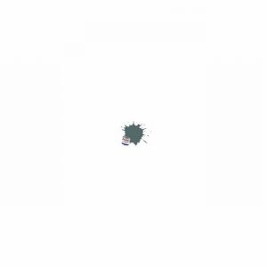 Paint HUMBROL Enamel # 31 Slate Grey Matt 14ml