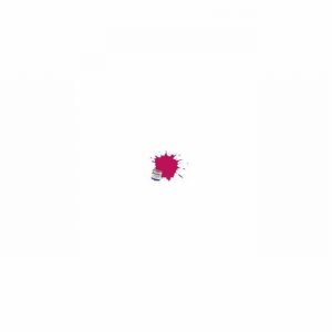 Paint HUMBROL Enamel # 51 Sunset Red Metallic 14ml