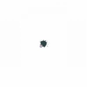 Paint HUMBROL Enamel # 66 Olive Drab Matt 14ml