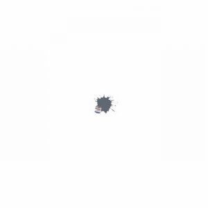 Paint HUMBROL Enamel # 79 Blue Grey Matt 14ml