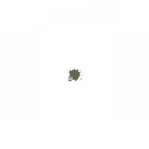 Paint HUMBROL Enamel # 86 Light Olive Matt 14ml