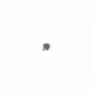 Paint HUMBROL Enamel # 106 Ocean Grey Matt 14ml
