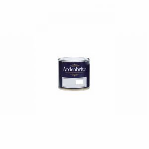 Paint ARDENBRITE Antique Gold No.9 125ml