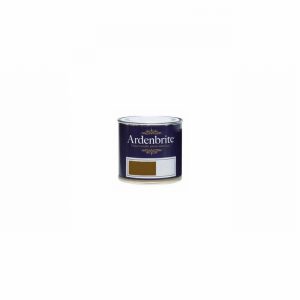 Paint ARDENBRITE Antique Gold Q/Dry Water Based 250ml