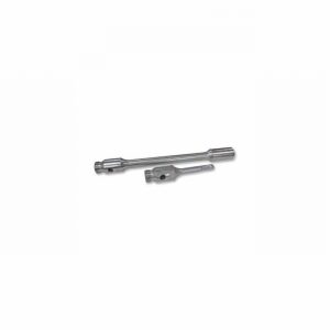 Diamond Core Extension Bar Male > Female 250mm