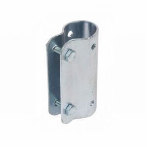 Aerial Mast Coupler 1"
