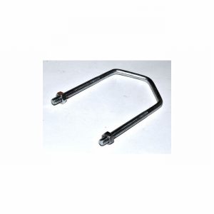 Bolt V Contract 3"xM6 2 1/4"