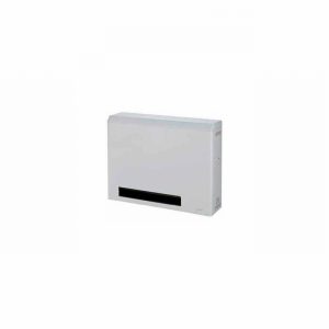 Night Storage Heater DYNAMIC Fan Assisted 2.0kw