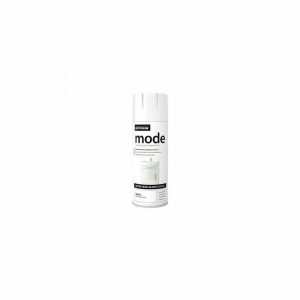 Paint MODE Premium High Gloss White 400ml Aero.