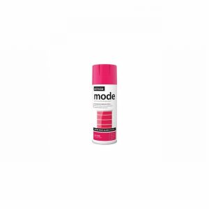 Paint MODE Premium High Gloss Hot Pink 400ml Aero.