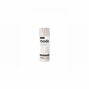 Paint MODE Premium High Gloss Chamoisee 400ml Aero.