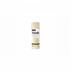 Paint MODE Premium High Gloss Cream 400ml Aero.