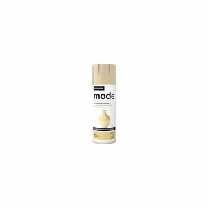 Paint MODE Premium High Gloss Mocha 400ml Aero.
