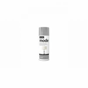 Paint MODE Premium High Gloss Steel 400ml Aero.