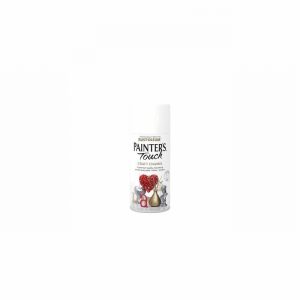 Paint PAINTERS TOUCH Craft White Primer 150ml Aero.