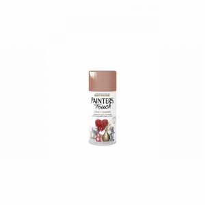 Paint PAINTERS TOUCH Craft Copper 150ml Aero.