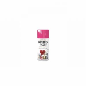 Paint PAINTERS TOUCH Craft Gloss Bloss. Pink 150ml Aero.