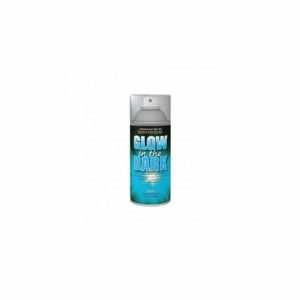 Paint SP High Glow Aqua In The Dark 150ml Aero.