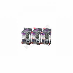 Air Freshener Vanilla for Cars & Vans