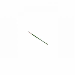 Paintbrush HUMBROL COLORO # 0