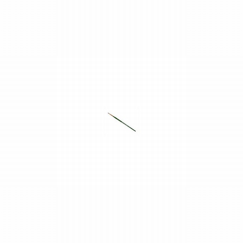 Paintbrush HUMBROL COLORO # 1