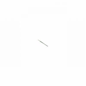 Paintbrush HUMBROL COLORO # 2