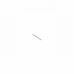 Paintbrush HUMBROL COLORO # 4