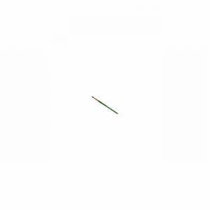 Paintbrush HUMBROL COLORO # 8