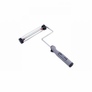 Paint Roller Frame TITAN No Break 9x1.5"