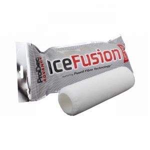 Paint Roller Sleeve ICE FUSION 9" 1.5" Bore