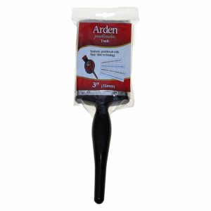 Paintbrush ARDEN Trade 13mm 1/2"