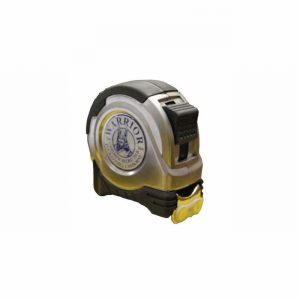 Tape Measure 5Mtr. Steel Alloy