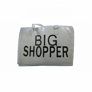 Bag Shopping 'BIG'