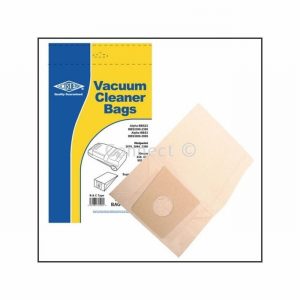 PBAG HS-86-HPT 3390/BOS/SIE VS