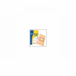 PBAG HS-184-SAMSUNG VP95B UNI184