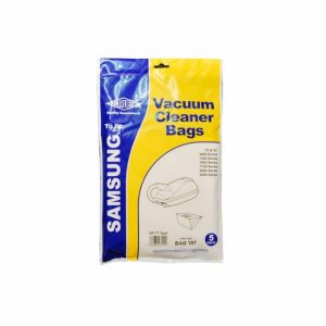 PBAG UNI197 SAMSUNG VC7400-TC9000