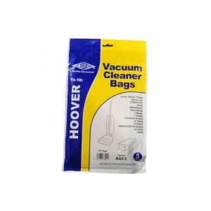 PBAG UNI2-HVR 1334/652