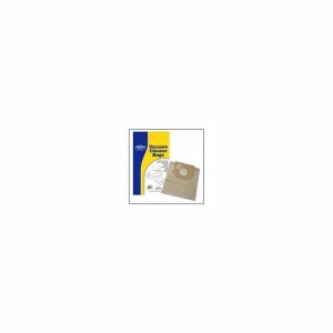 PBAG HS-101(123)-LUX DOLPHIN/4