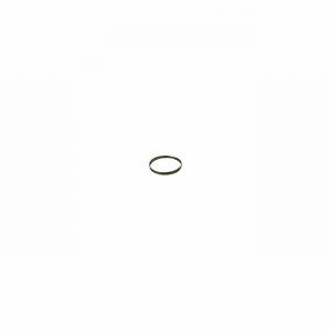 Blade Bandsaw 1712x 6mm 6TPI Suits W715 & More