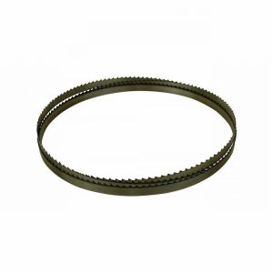 Blade Bandsaw 1826x10mm 6TPI Suits B250 & More