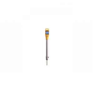 Extension Bar for Core Drills 300mm