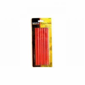 Pencil Carpenters 10 Pack