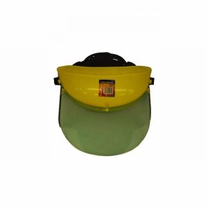 Face Shield CE