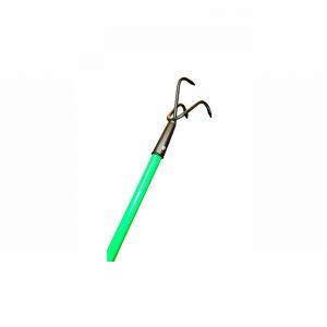 Cultivator with Steel Handle 48inch