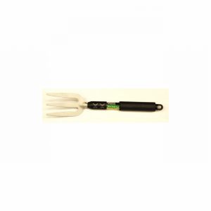 Fork Hand Cushion Grip Deluxe