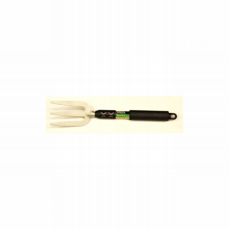 Fork Hand Cushion Grip Deluxe