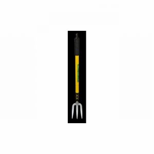 Fork Mini Telescopic handle [+B]