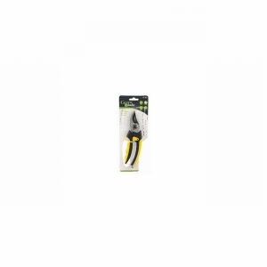 Seateurs Bypass Compact Ergonomic Grip